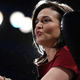 Image for article titled Madame Tussauds Names 10 Nominees for Next Tech Icon to be Wax-ified
